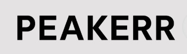 Peakerr