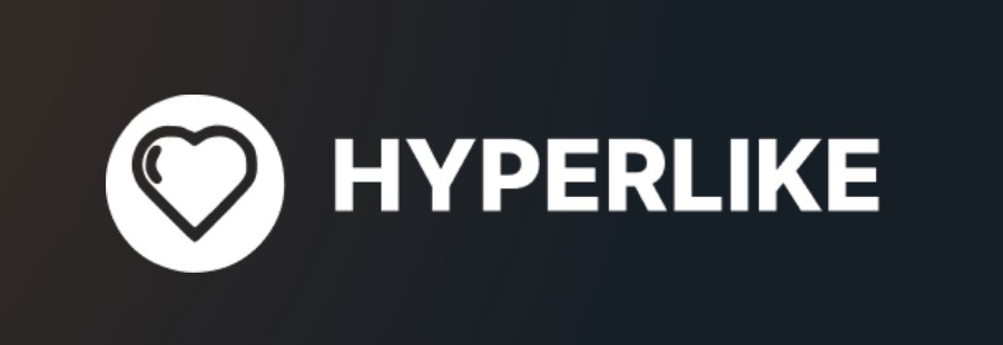 HyperLike