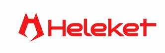 Heleket