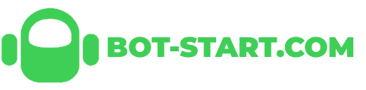 Bot Start