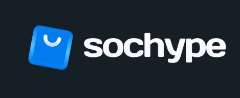 Sochype